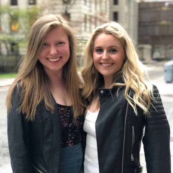 Meet your Posher, Amanda - Picture 1 of 1